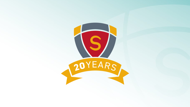 Stoffenmanager® 20 years
