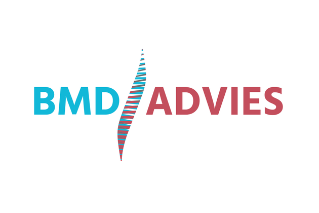 BMD Advies Zuid-Nederland
