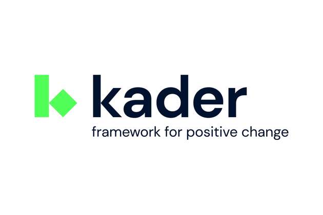 kader adviesbureau