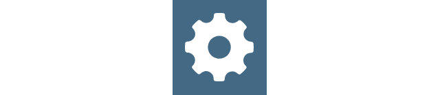 Stoffenmanager® sensibiliserende stoffen allergenen